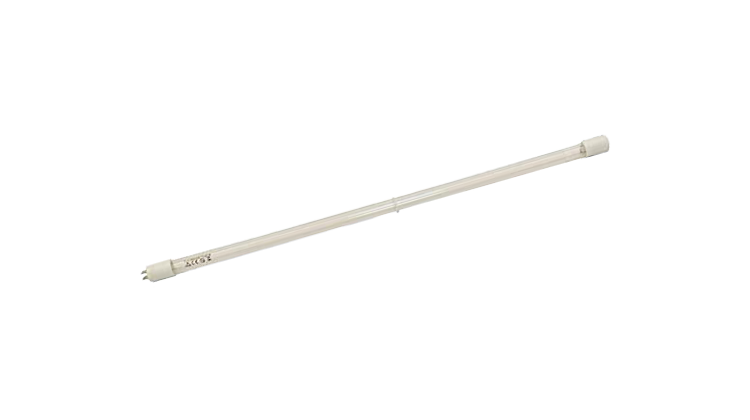 LAMPE FZI  55