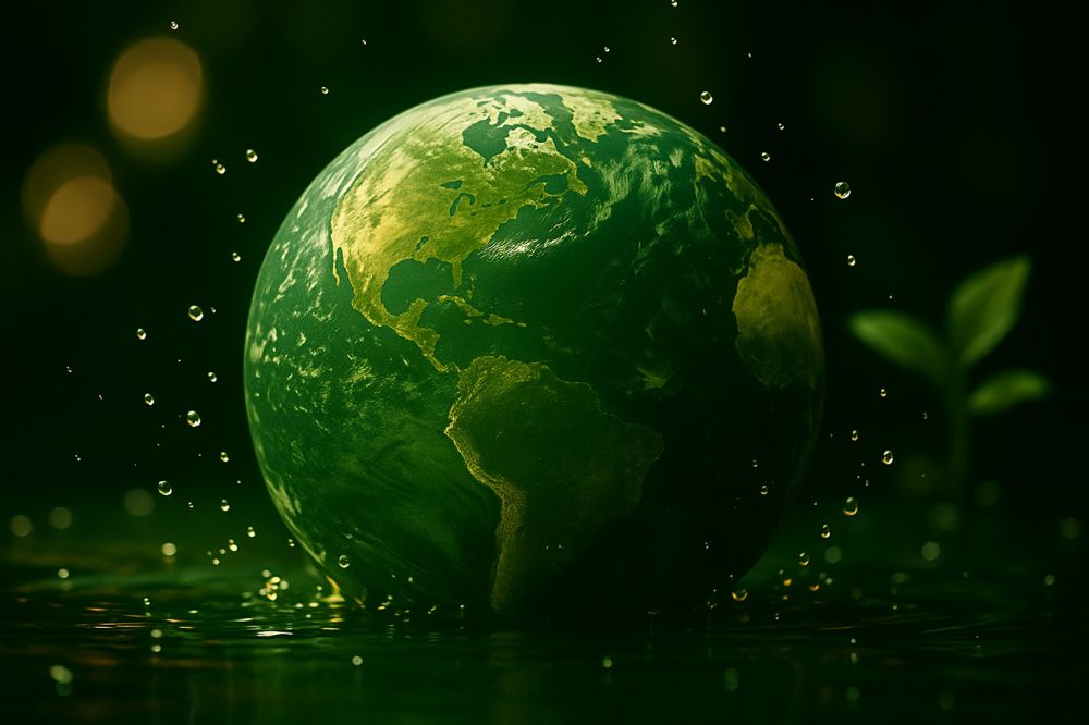 Sustainability